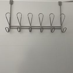 Door Hangers 
