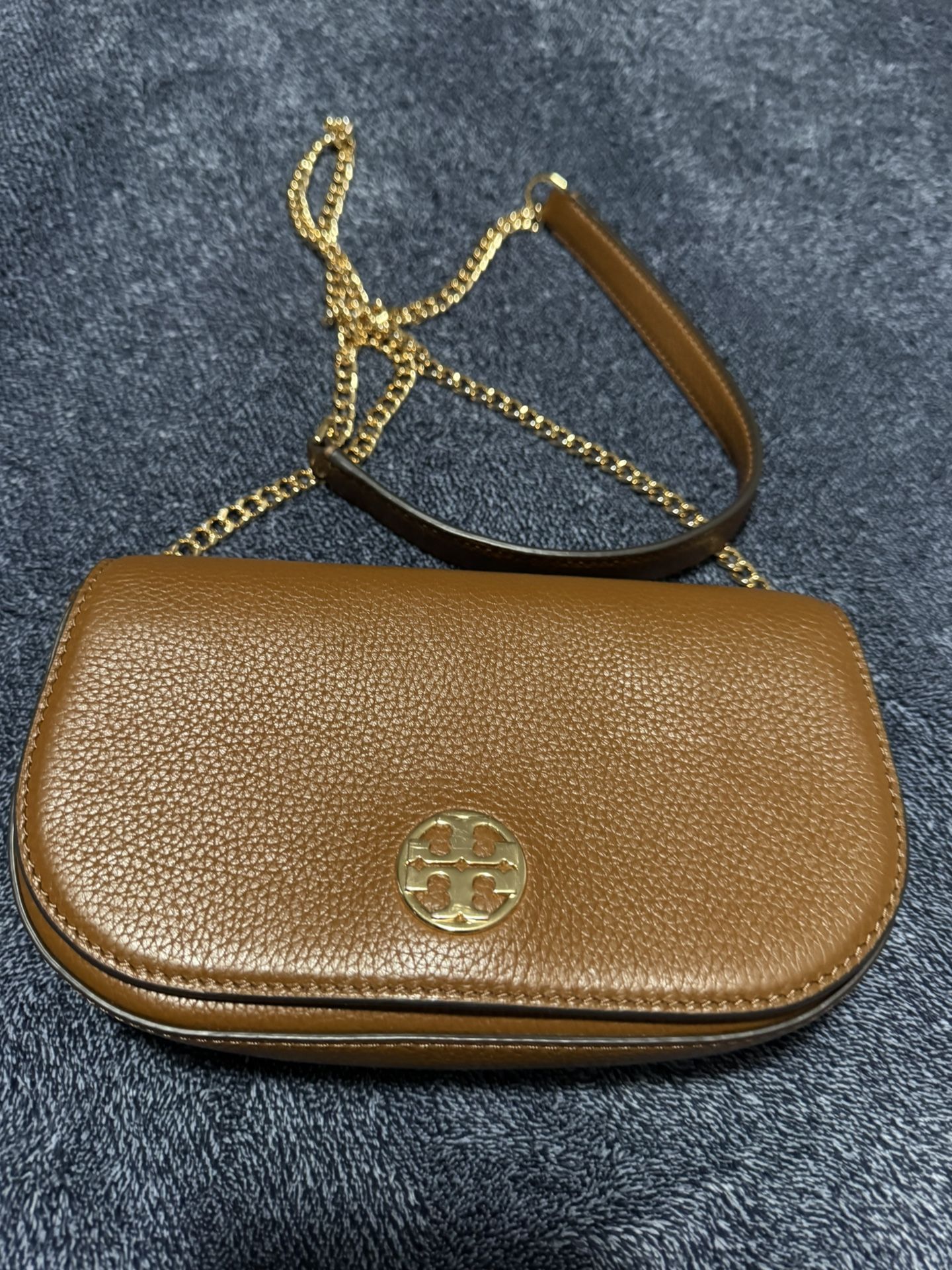 Tory Burch