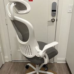 Office Chair BRAND NEW NEVER USED