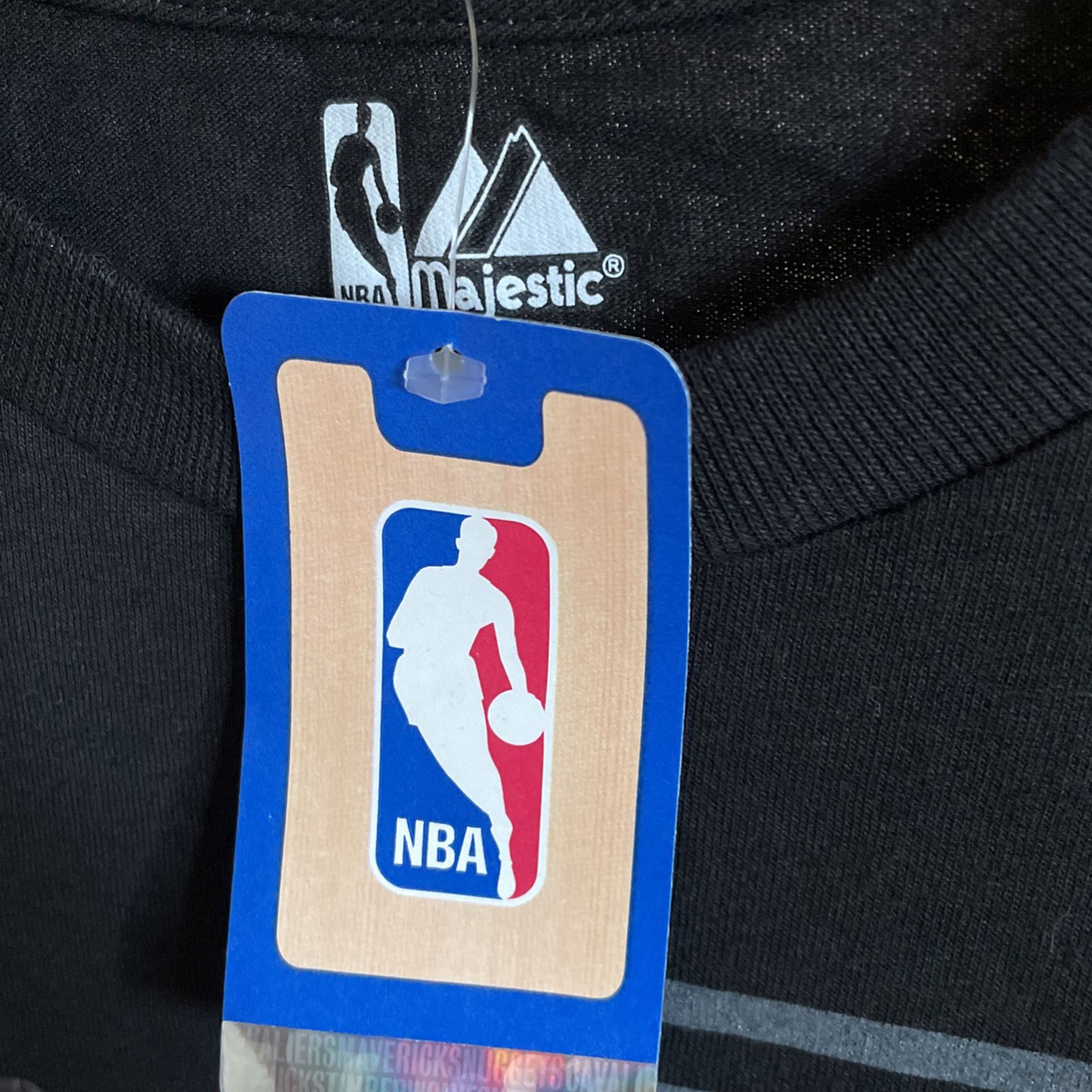 NBA Basketball Jerseys for Sale in Anaheim, CA - OfferUp