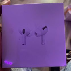 AirPod 2nd Generation 