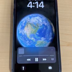 Apple  iPhone 15 Plus 128gb Unlocked 
