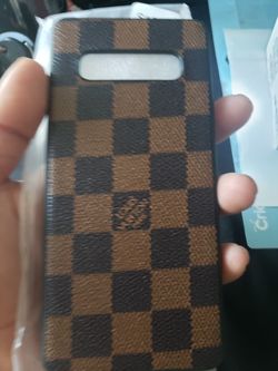 Samsung Galaxy s10+