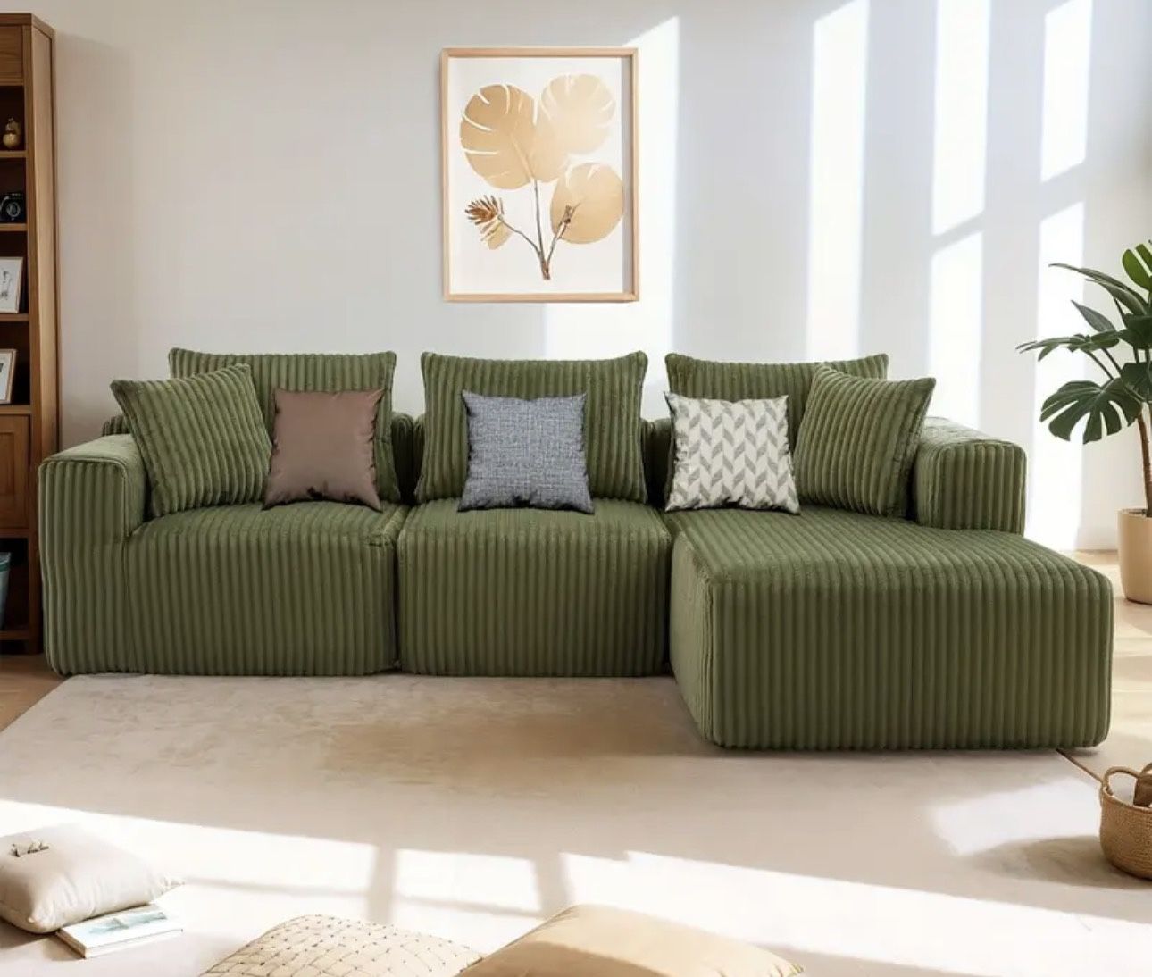 Couch