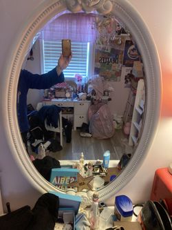 Mirror For Sale
