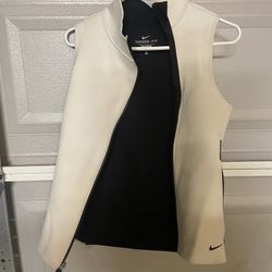 Nike Vest