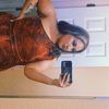 Amanda Guzman