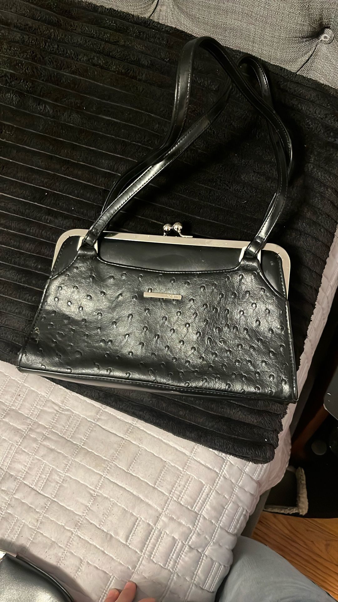 Rosetti Handbag