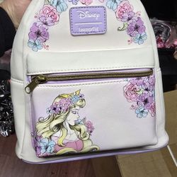 Disney Backpack 