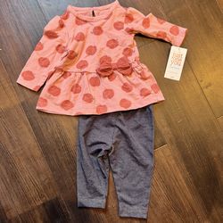 Baby Clothes (girl) 3 Months 