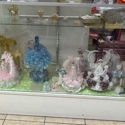 Se Venden Vitrinas Para Tienda