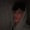 Joseph Ramos (Joey Ramos)