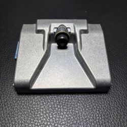 Hyundai Lane Assist Camera 