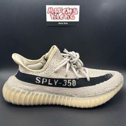 adidas Yeezy Boost 350 V2 Slate Sz. 8