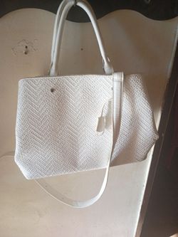 Women's purse