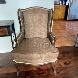 Chair