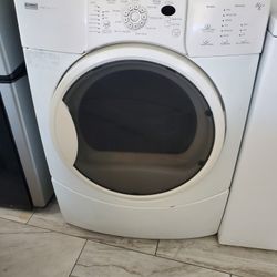Dryer