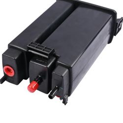Evap Emission Vapor Canister New FREE SHIPPING 
