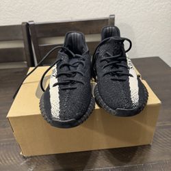 Adidas Yeezy Boost 350 V2