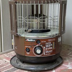KEROSENE HEATER