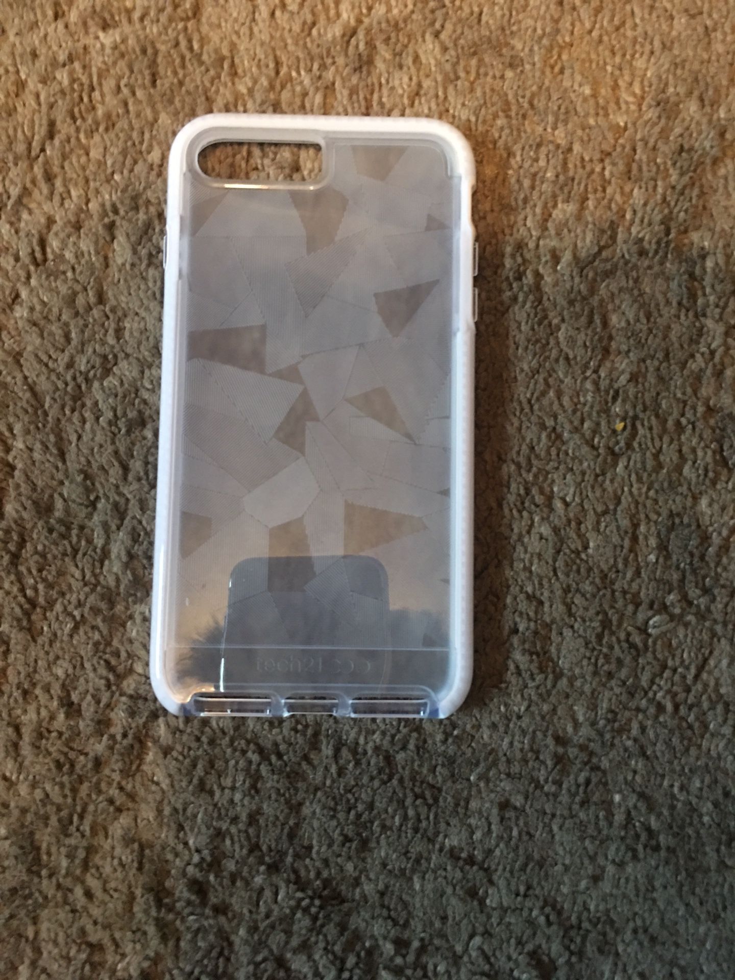 iPhone 7 Plus cases
