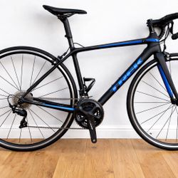 🚴🏻Trek Émonda SL 5 Carbon Road Bike – Size 50