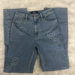 Women’s Jeans