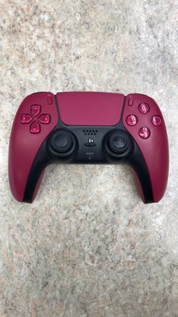 PS5 Dual Sense Wireless Controller (70503648)