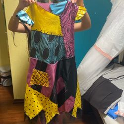 Costume 