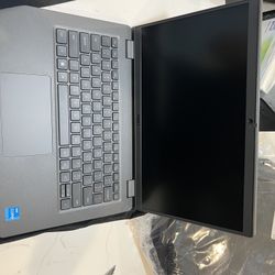 LAPTOP DELL Lattitude 3440 New 