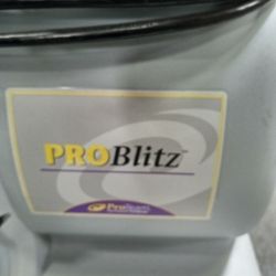 ProBlitz