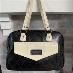 Mary Kay Tote Bag 