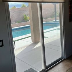 Affordable Blinds 