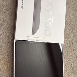 Samsung Galaxy Tab A9+5G