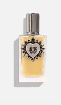 **REDUCED** NEW Dolce & Gabbana “Devotion” Men’s Cologne