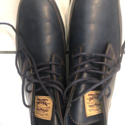 Levi’s Strauss Mens Size 12