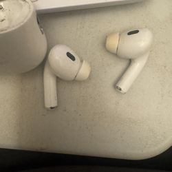 Apple Air Pod Pro 2