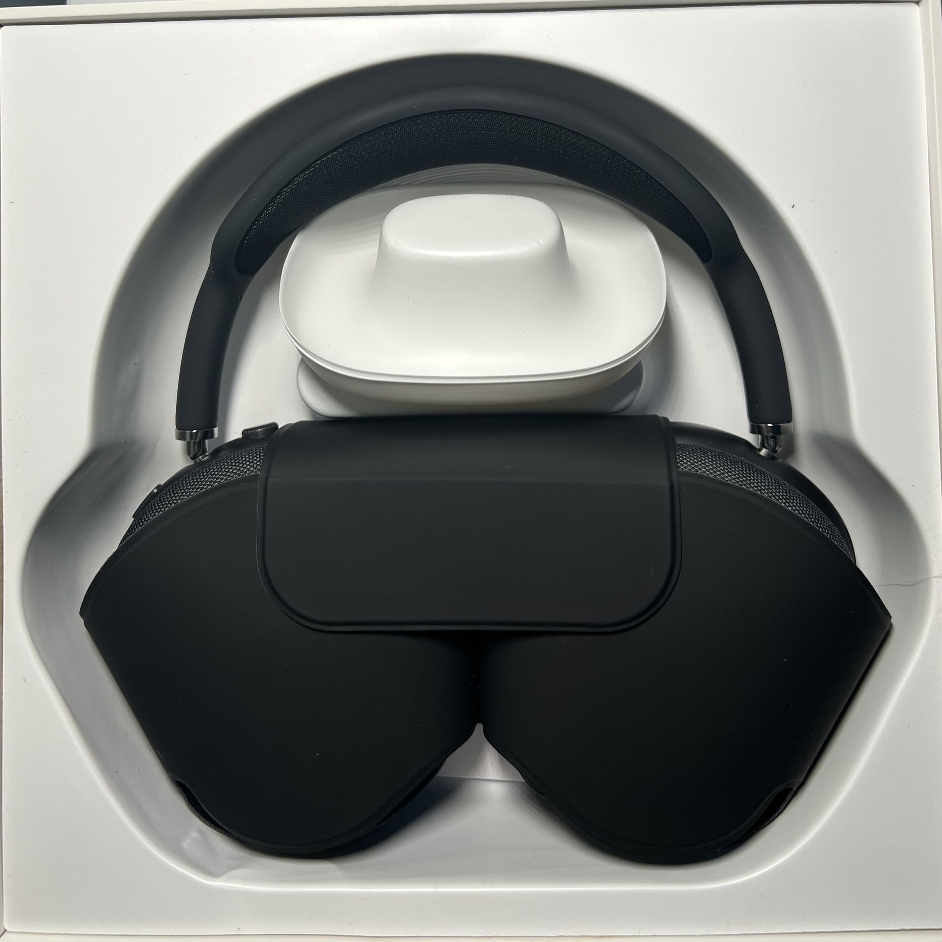 *BEST OFFER* Apple AirPod Max