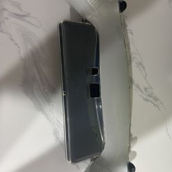 Ps Portal Clean