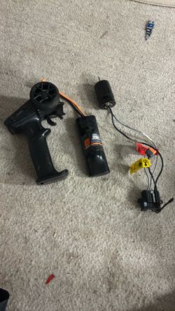 Brand new armor, Gorgon all of the electronics