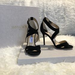 Jimmy Choo / Size 5