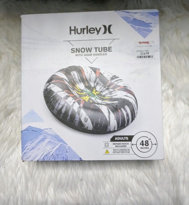 Plastic Float With Handeld