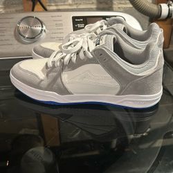 Telford Lakai Sz 10.5