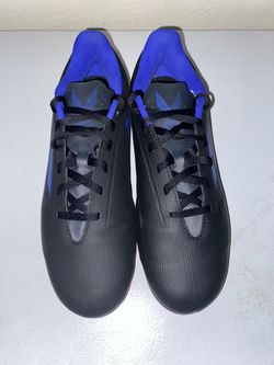 Adidas X speedflow soccer cleats