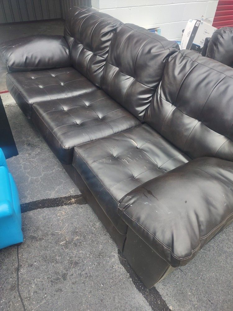 Sofas