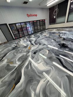 Epoxy Design LC