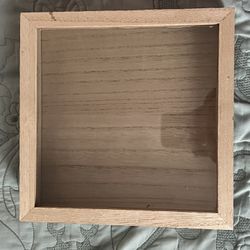 Memory Box