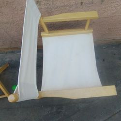 Directors Seating  35 Each