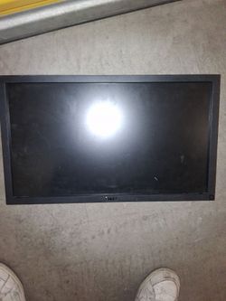 Mini tv