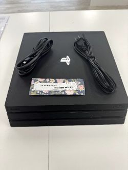 🎮 PS4 Console Blowout – Starting at Just $129!